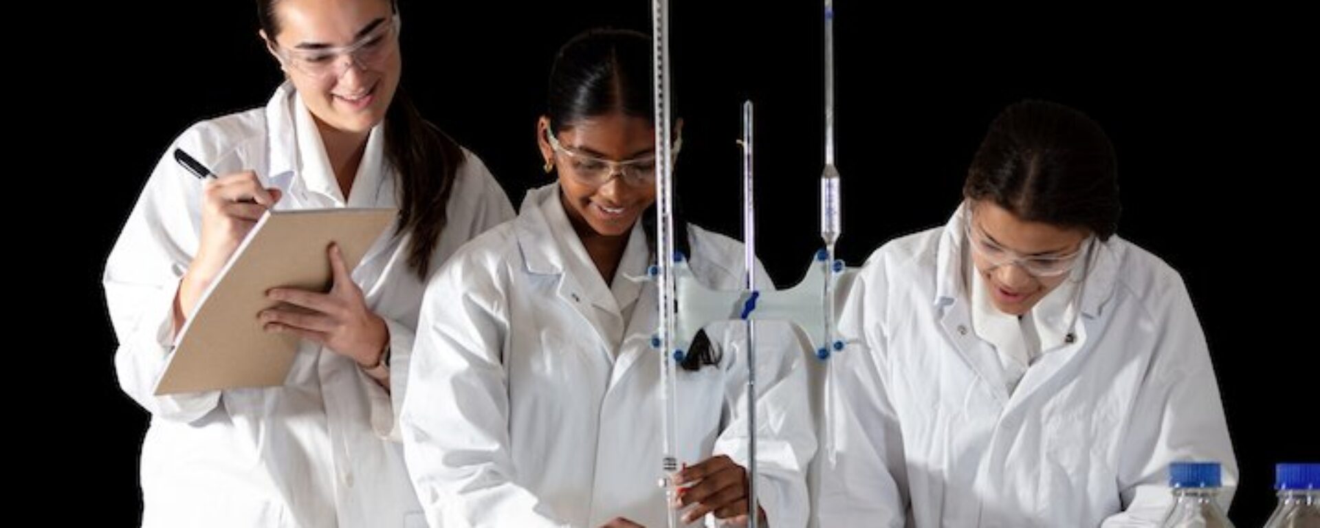 Scholarships featured image